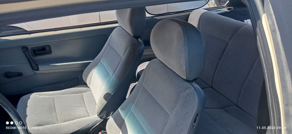 Продается ваз 2108 в идеале