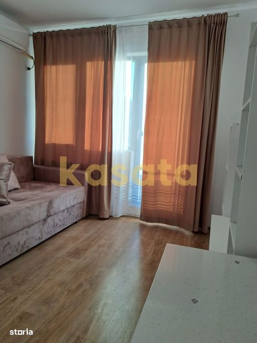 2 Camere