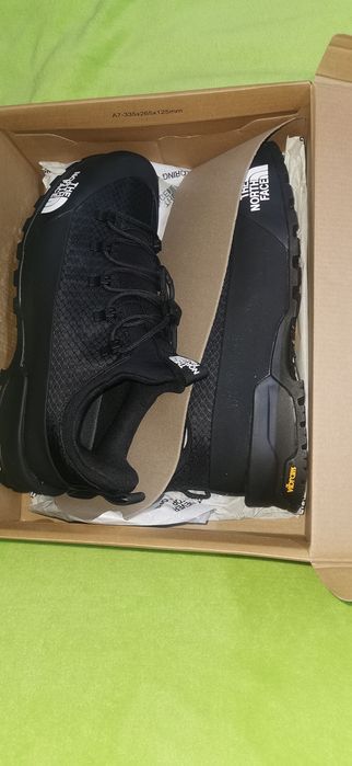 Обувки The North Face