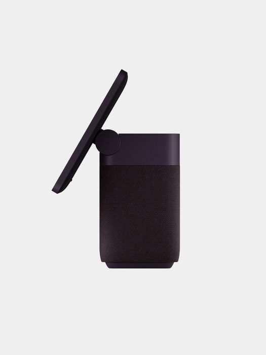 Яндекс Дуо Макс (оптом)