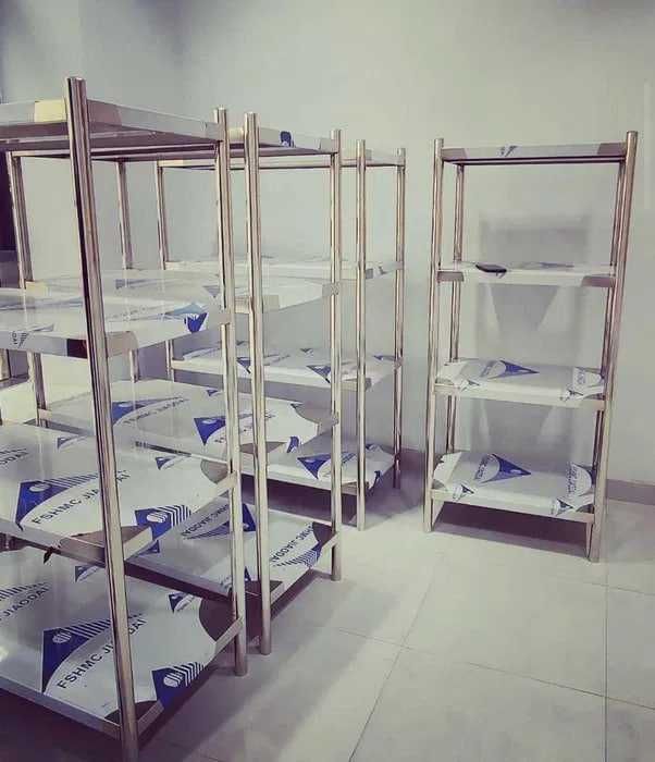 Стол нержавейка стиллаж мойка moyka stol оптом