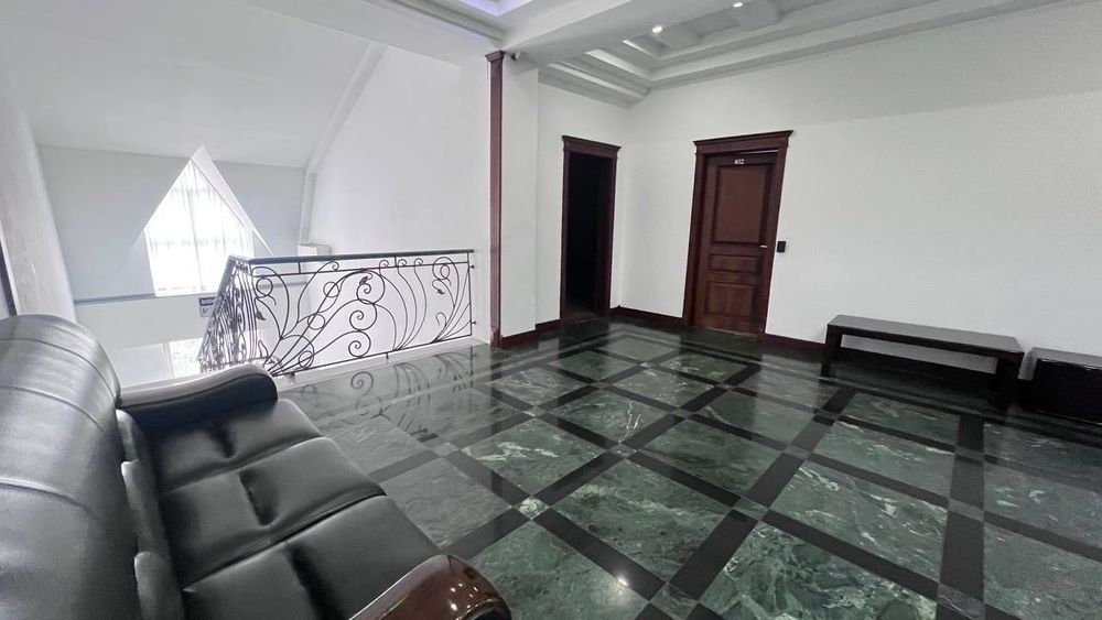 Аренда офис Тарас Шевченко  414м2
363м2