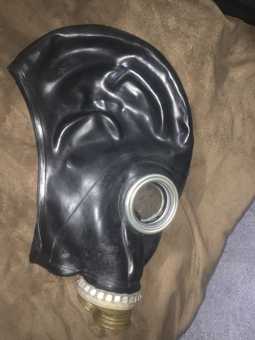 Продам гп-5 новый