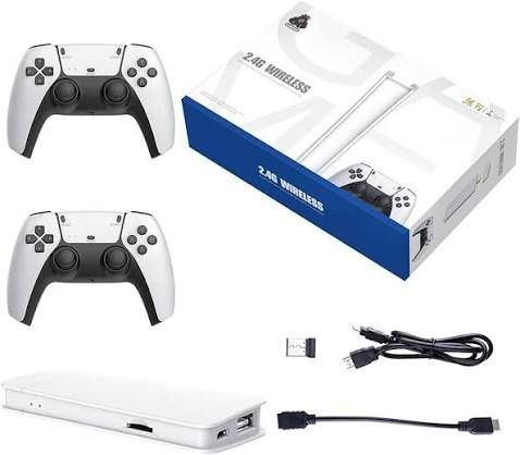 Gamestick m15 yangi