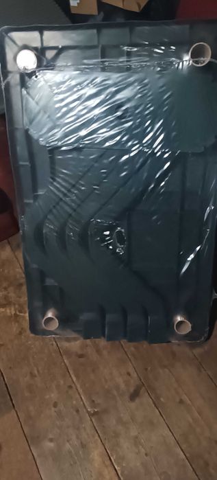 Сглобяема маса Prima