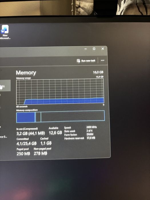 Pc gaming gtx 1070 rog strix