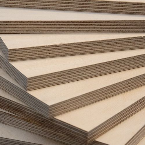 Брус. Осв. Фанера. Доска. Опалубка