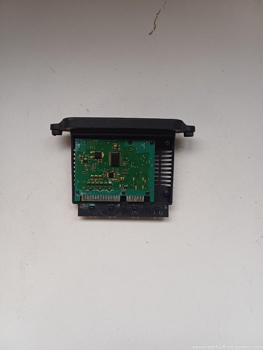 Far Xenon Modul Tms Bmw 7 V (F01, F02, F03, F04) [ 2008 - 2015 ] Oem 726296101