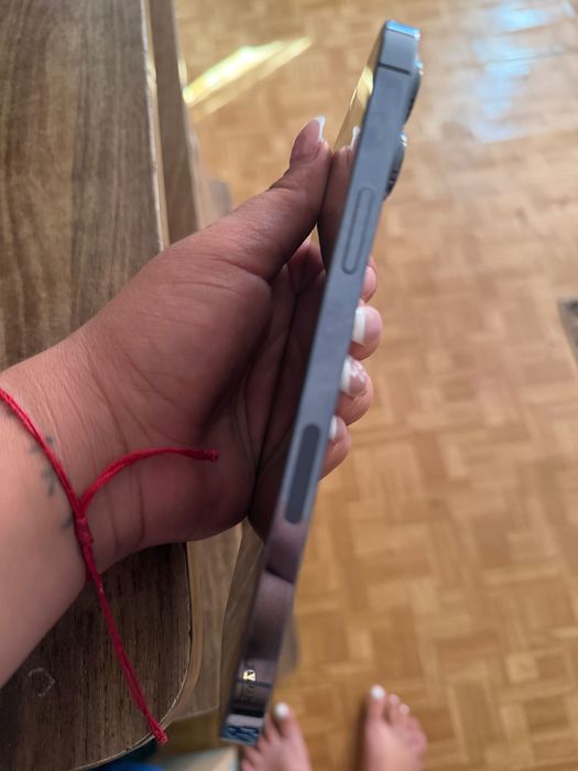 Iphone 13 pro max 128 gb