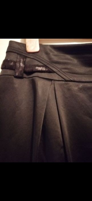 Юбка 50 р Турция