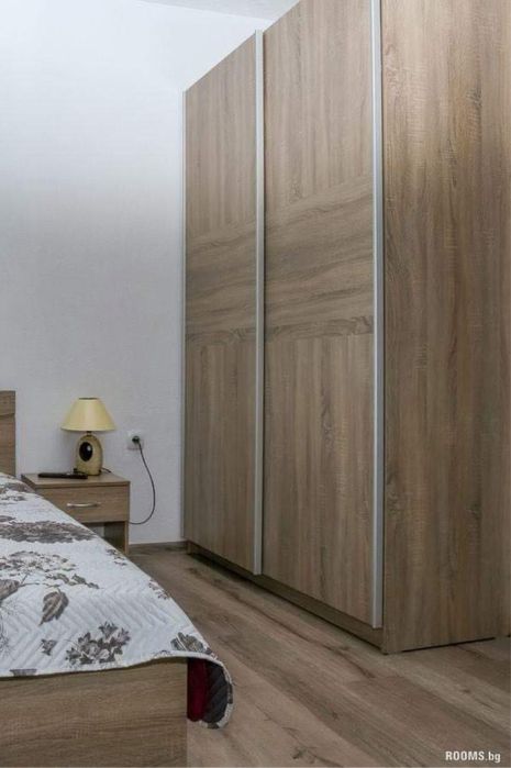 Апартамент за дългосрочен наем Сандански