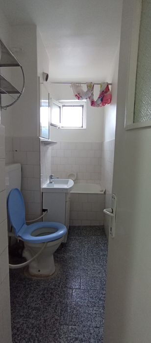 Apartament de închiriat
