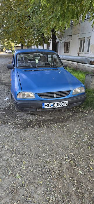 Vând Dacia 1310i