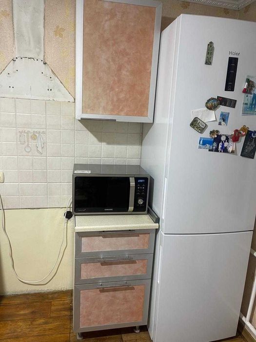 кухонная мебель/гарнитур