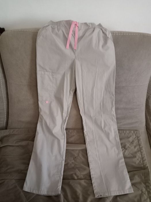 Продам хир костюм.