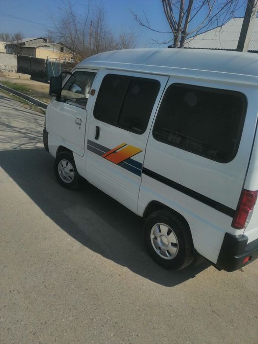 Damas avtomobil sotiladi yili 2019