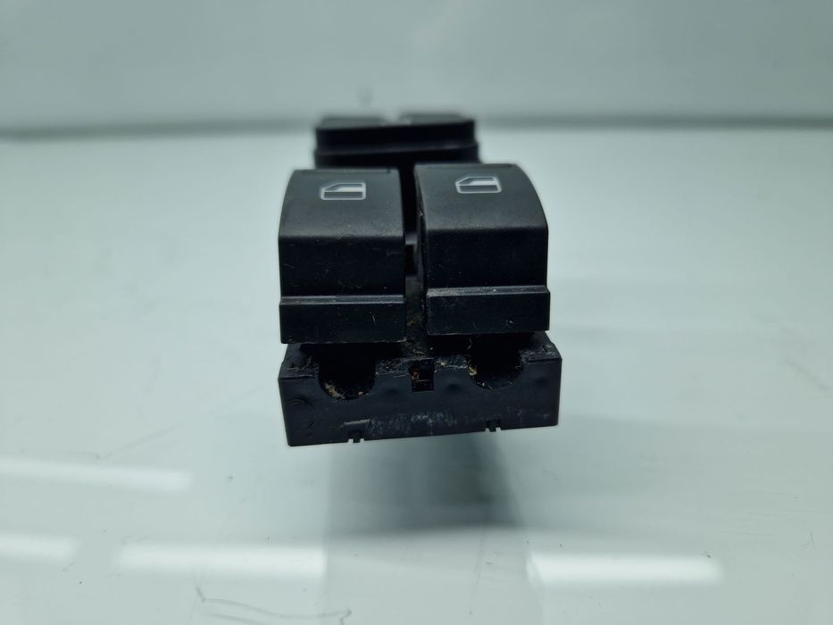 Butoane comanda geamuri sofer Volkswagen Golf 6 (5K1) [Fabr 2009-2013