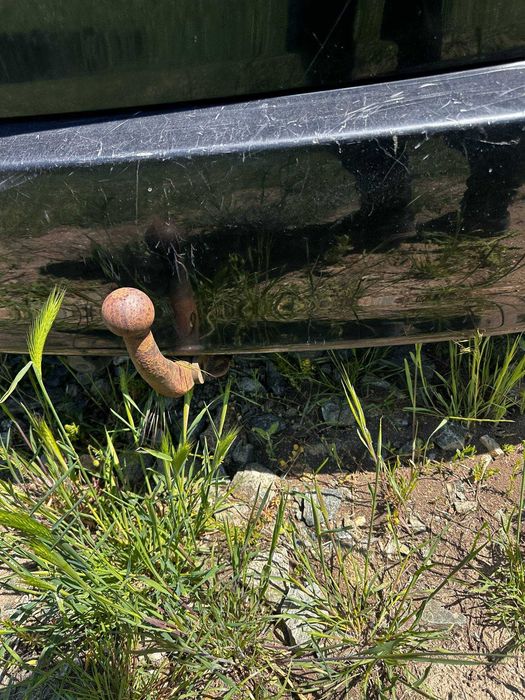 На части Toyota Verso 2.0 дизел 126 к.с., 2009 година