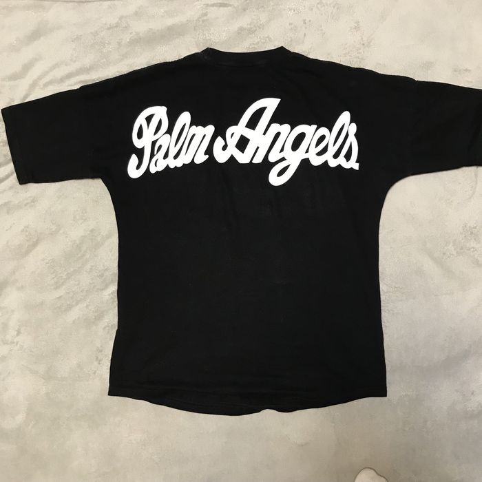 Tricou Pa Angels