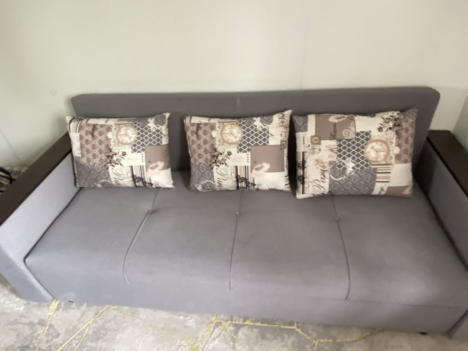 Продаю Диван тахта