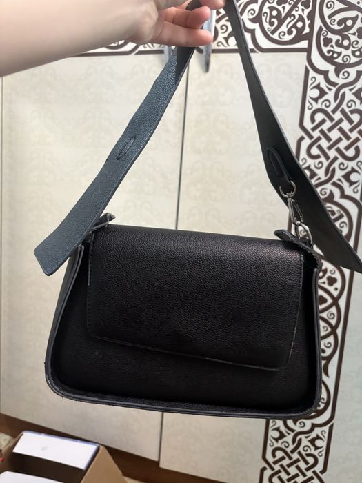 Сумкалар сатылады