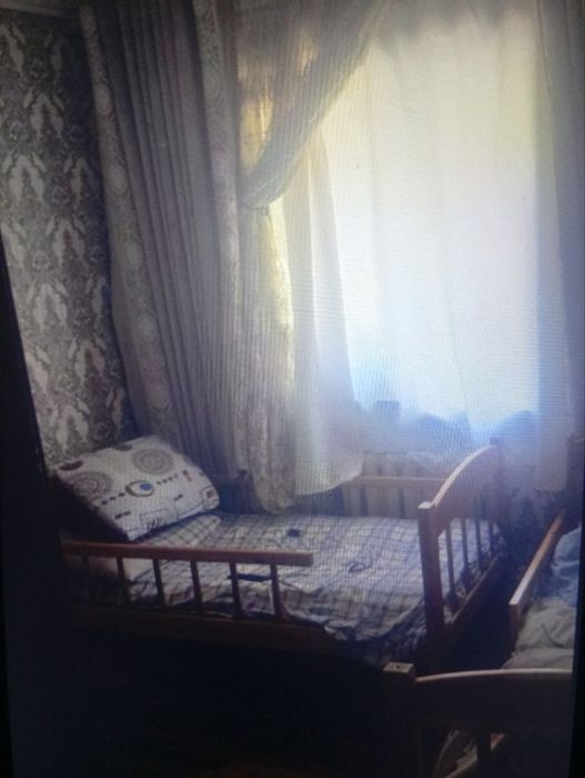 Сергели аренду на семью и студентов