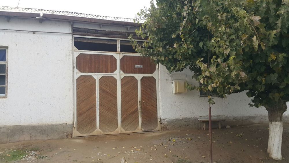 Narpay xovli sotiladi