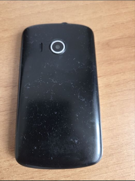 Huawei u 7350 touch screen