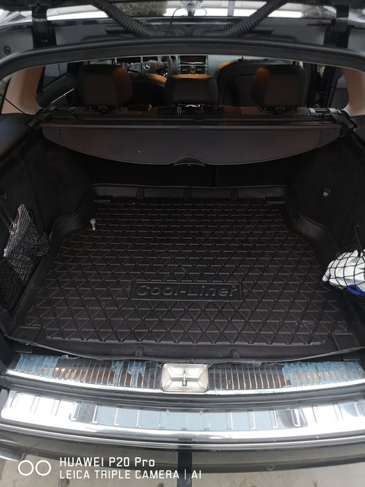 Mercedes c220 cdi 2008, bmw, vw