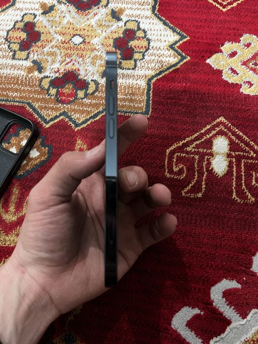 Айфон 12 про Iphone 12 pro