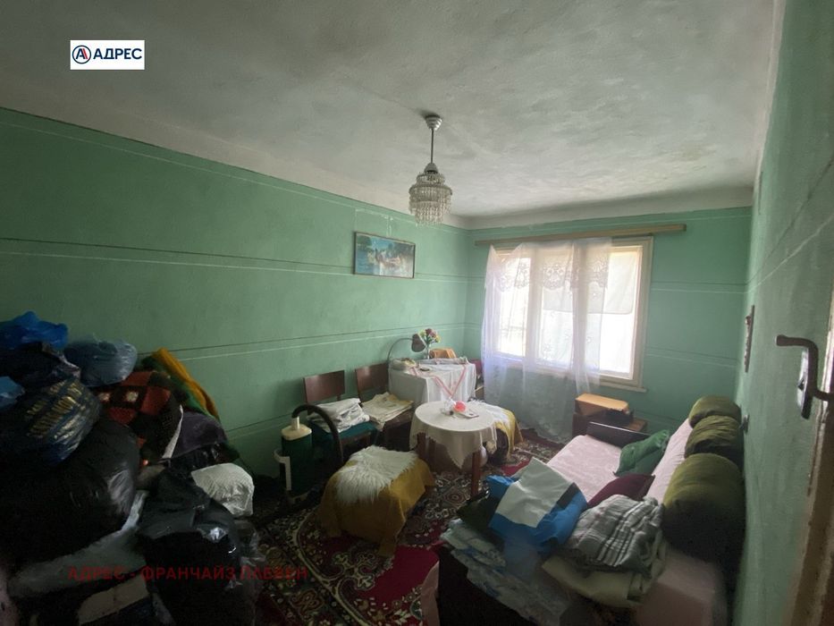 Продава се Къща в с. Краводер, Област Враца - 155 кв.м за 839 €/кв.м - Снимка #6