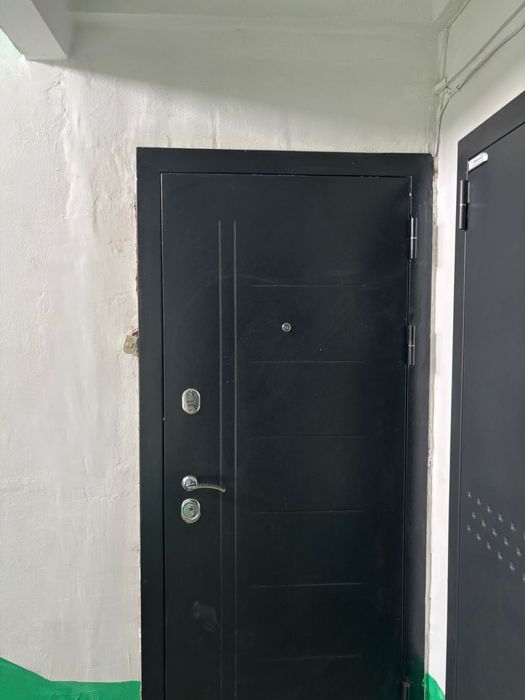 Квартира в аренду