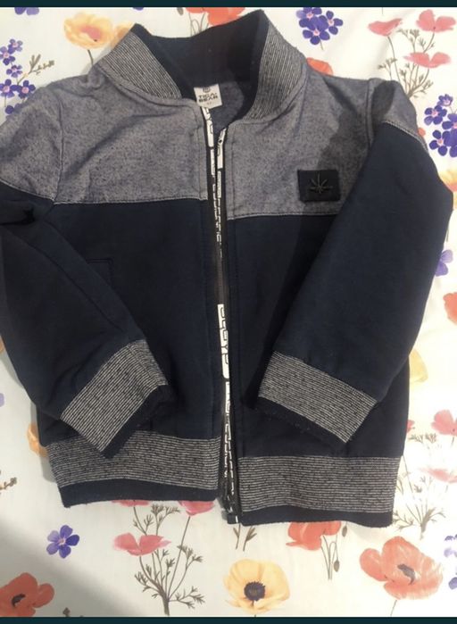 Детские двойки