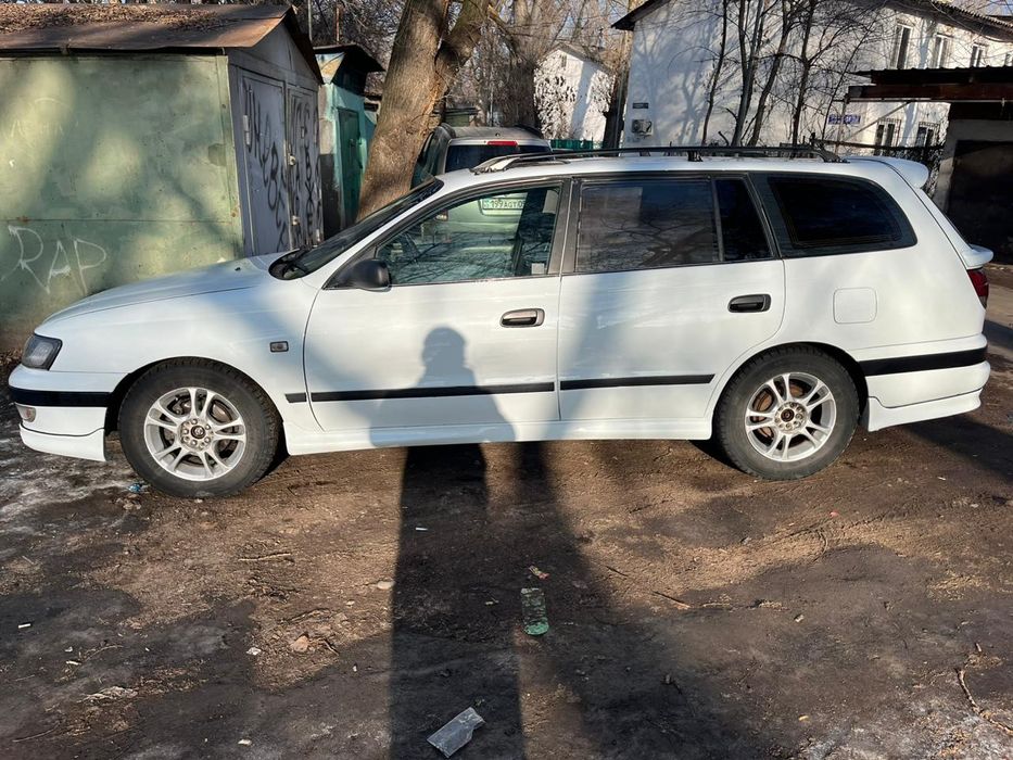 Продам срочно срочно