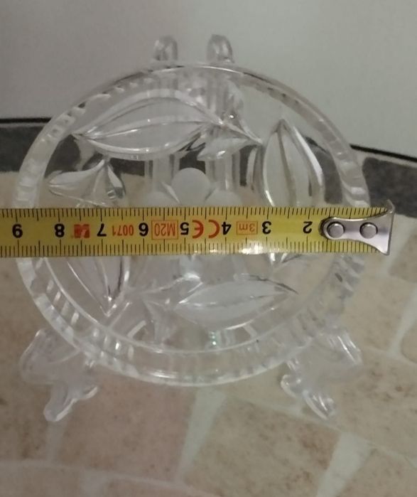 Totul superb și de actualitate