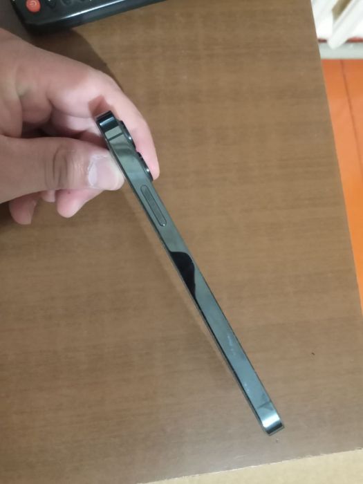 iPhone 12pro сатылады.Состояние идеал