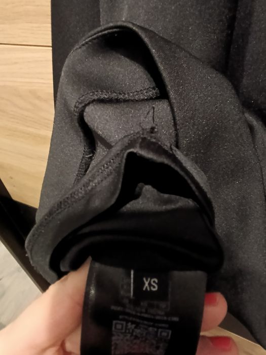 Рокля Guess, размер XS