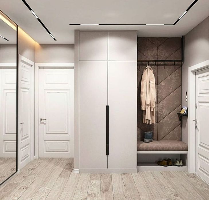 Мебель на заказ город Тараз