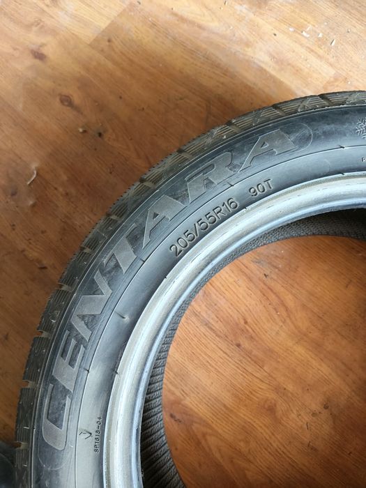205/55/16 продам