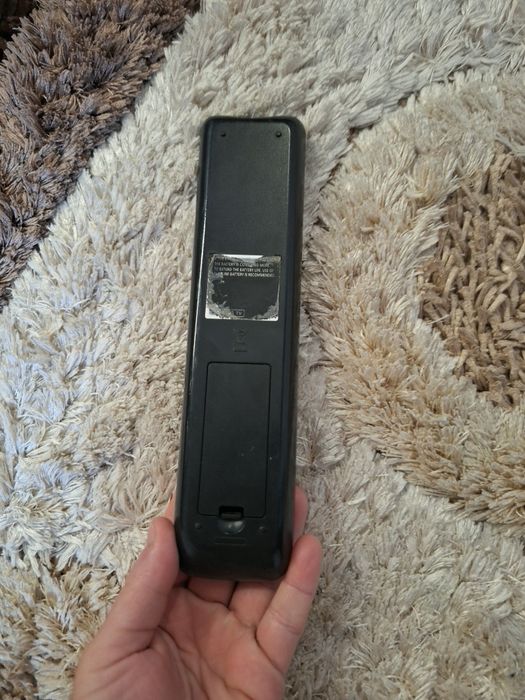 Telecomanda Samsung