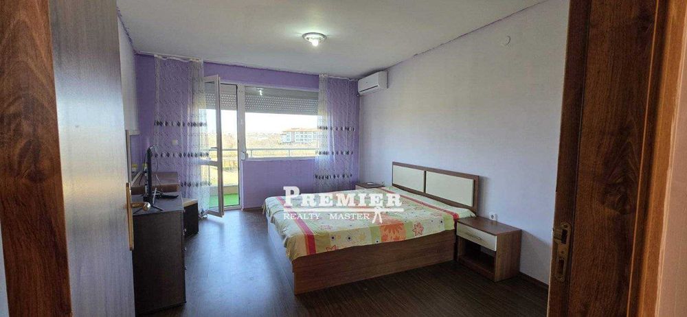 Продава се Двустаен апартамент в Несебър - 88 кв.м за 496 €/кв.м - Снимка #16