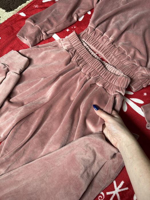 Compleu Ramona Badescu