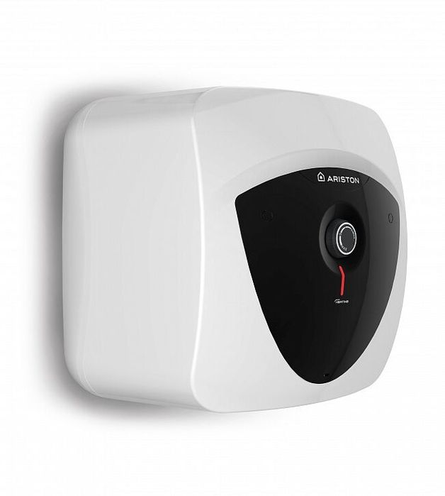 Продам электрический бойлер