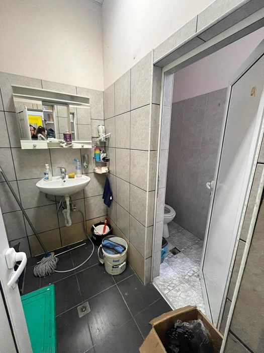 Дава се под наем Магазин в София, Люлин 1 - 61 кв.м за 400 € - Снимка #8