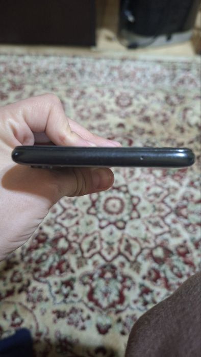 Модель Samsung a20 7F