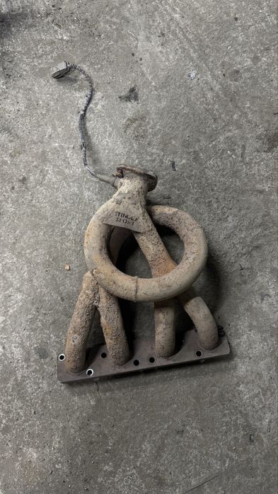 продам паук стингер спорт!!!