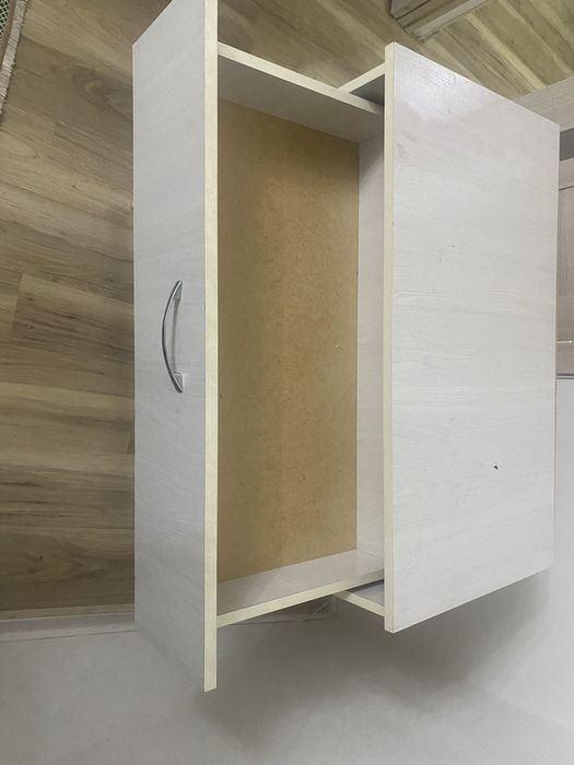 Камот для вешщей