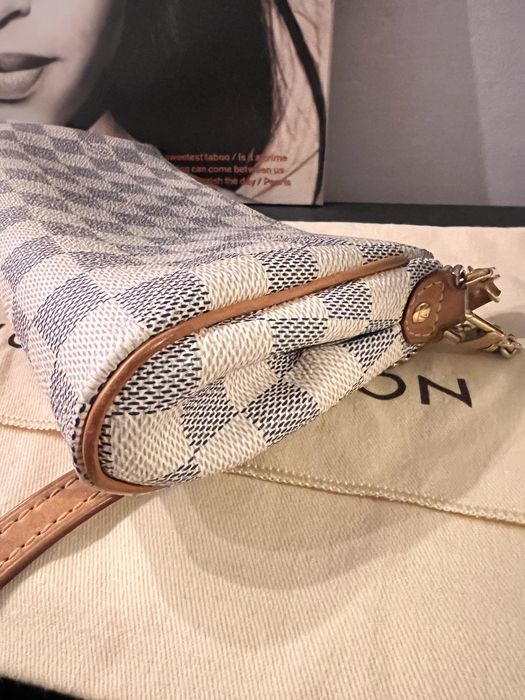 Сумка louis vuitton оригинал