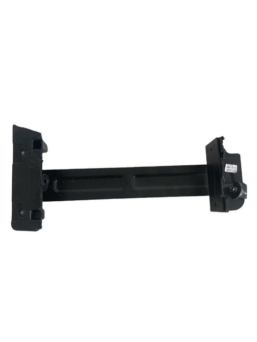 Suport Baterie Dacia Jogger 2024 1.6B Hybrid H4M-C6 244381795R