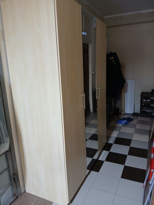 Продам шкаф гарнитурный